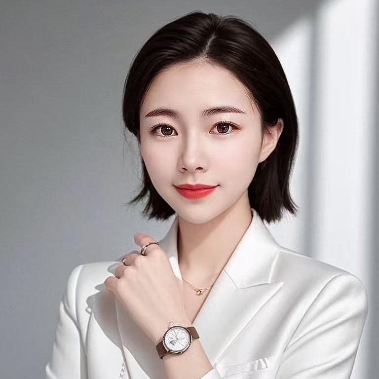 知意智慧（教直播）
