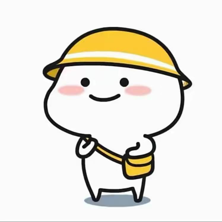 无敌旋风螺旋桨