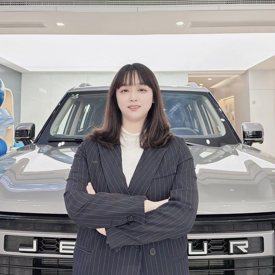 捷途汽车-宜昌石榴店