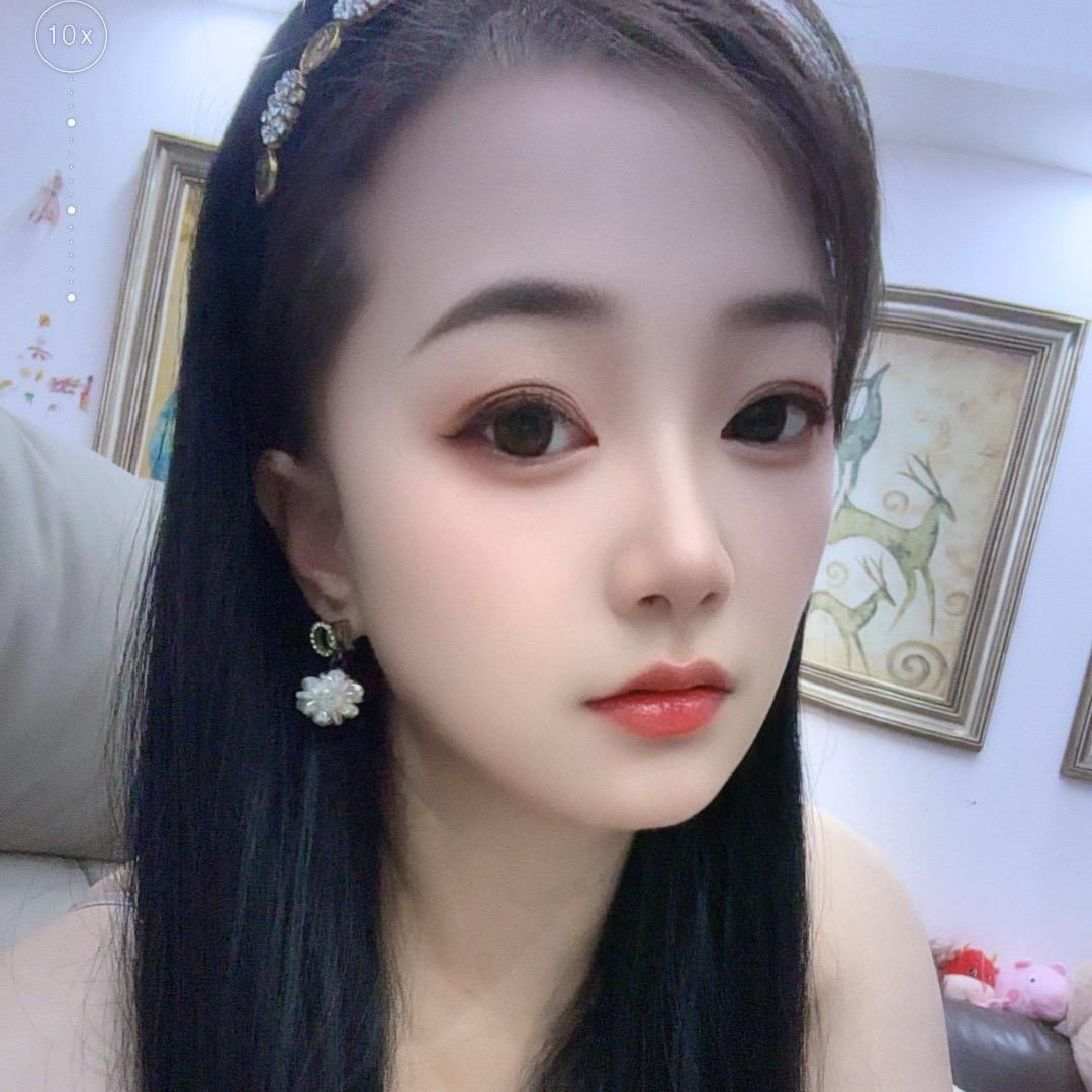 九九（12.28日下午生日周年庆）