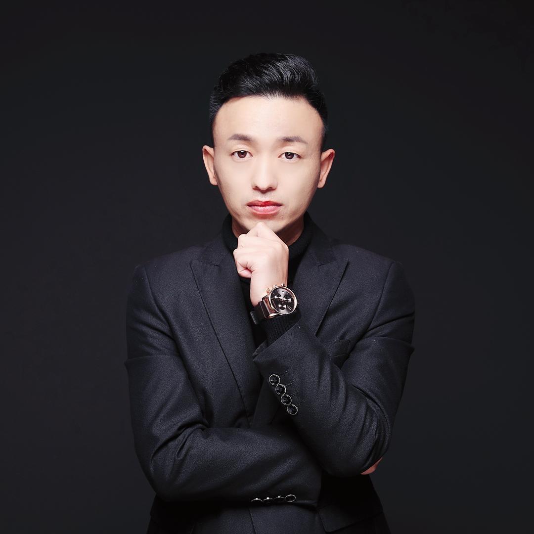 中伟卓特川渝办事处