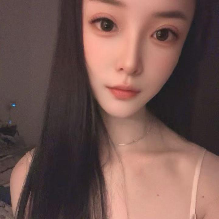 🌈图图🌈