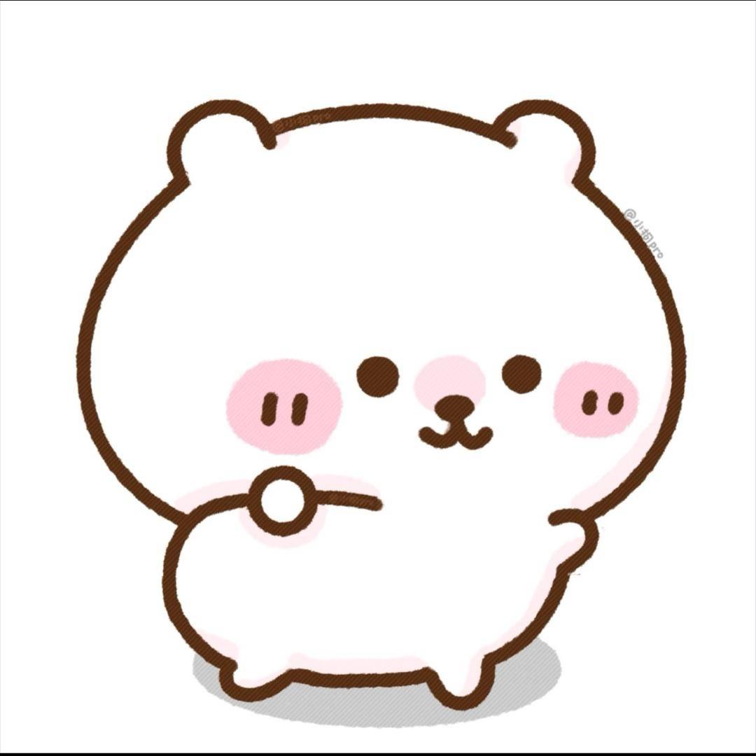 发霉的小土豆