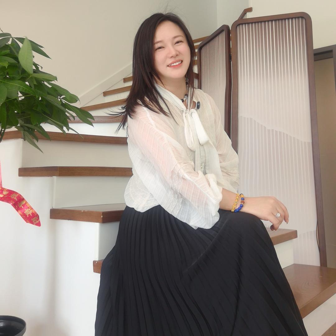 上海装修安贞
