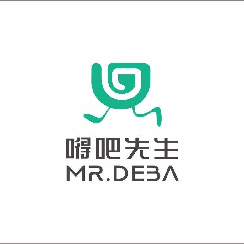 嘚吧先生百货【只卖好货】