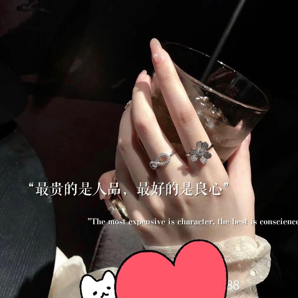 @如果有如果