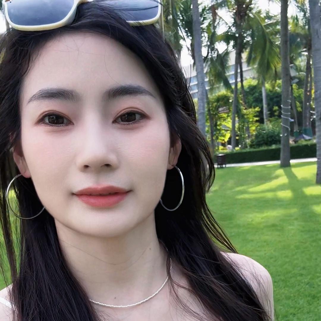 菲菲🎀朋友圈