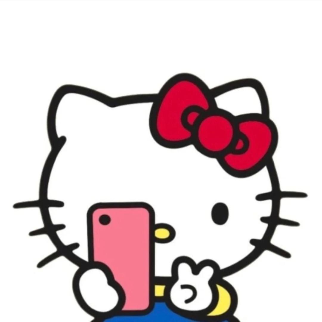 aka在逃芭比🎀