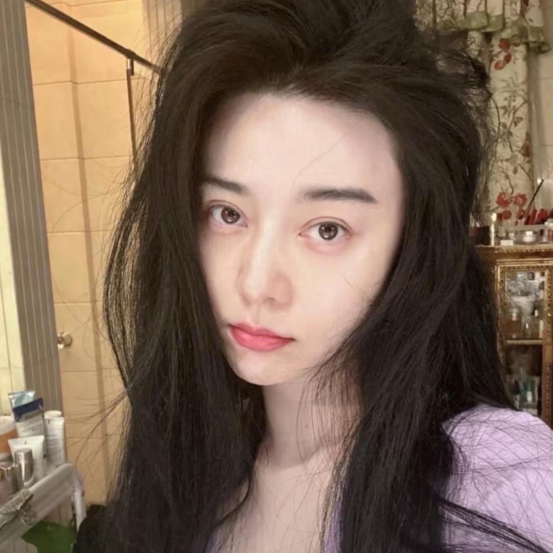 小宁baby.