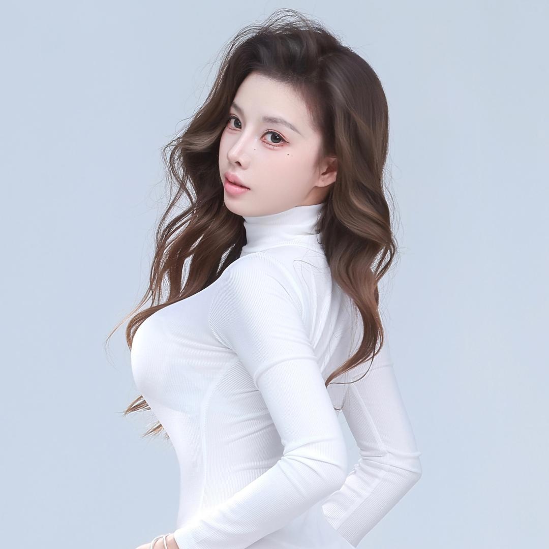 wjjj的晶晶baby