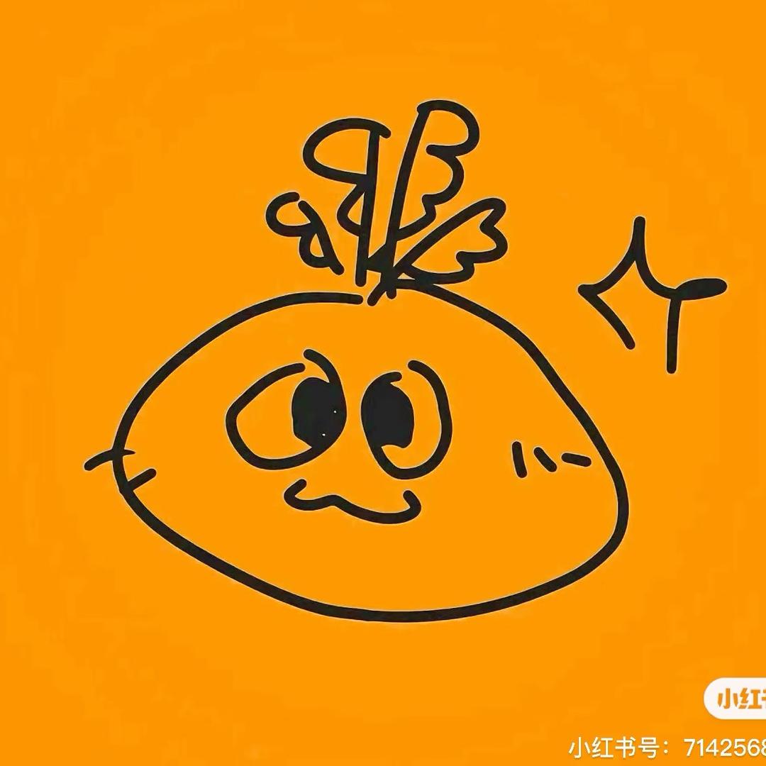 BBBBBIU