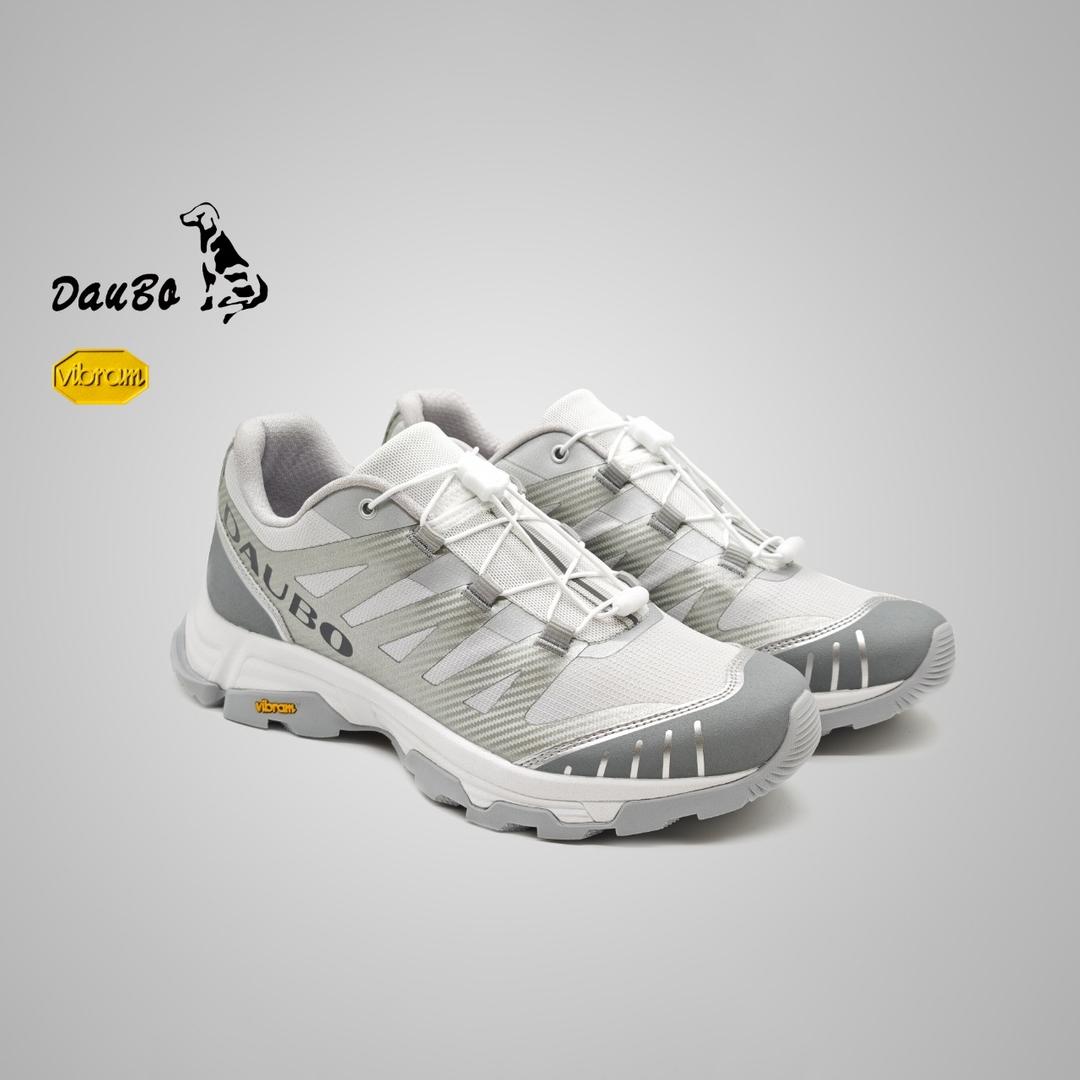 广州鑫百亿手工鞋