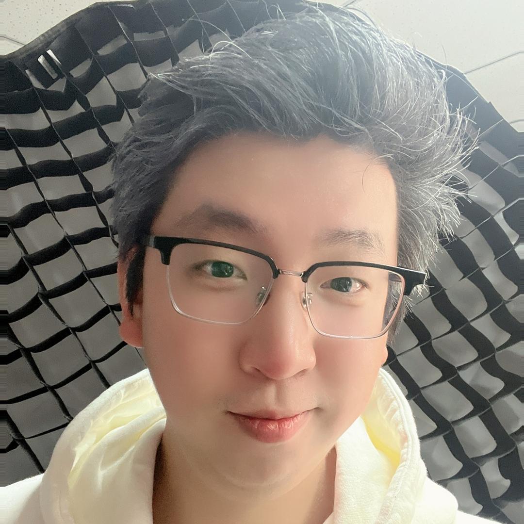 卷卷阿和