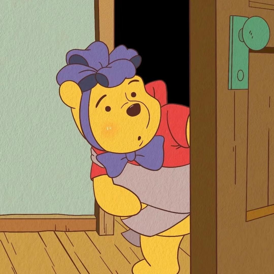 百亩森林噗大王