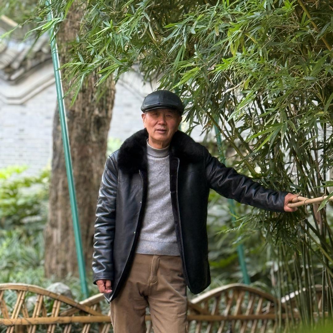 平安是福