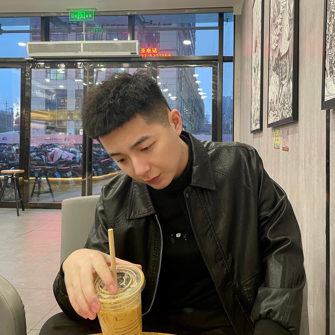 隐智