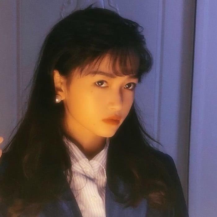 羊羊羊Vintage