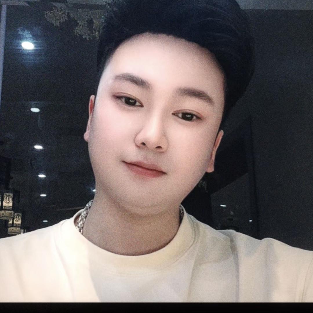 陶之梦紫砂雕塑批发
