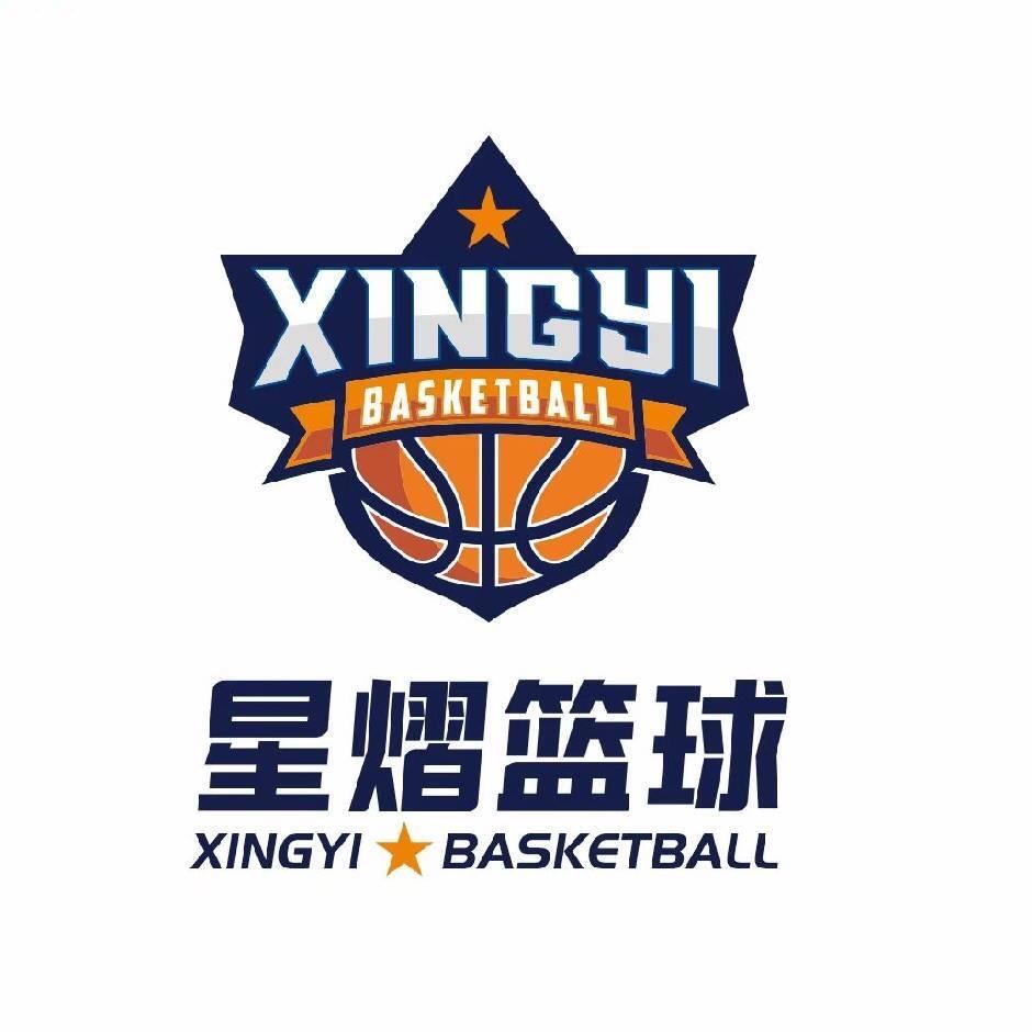 星熠体育