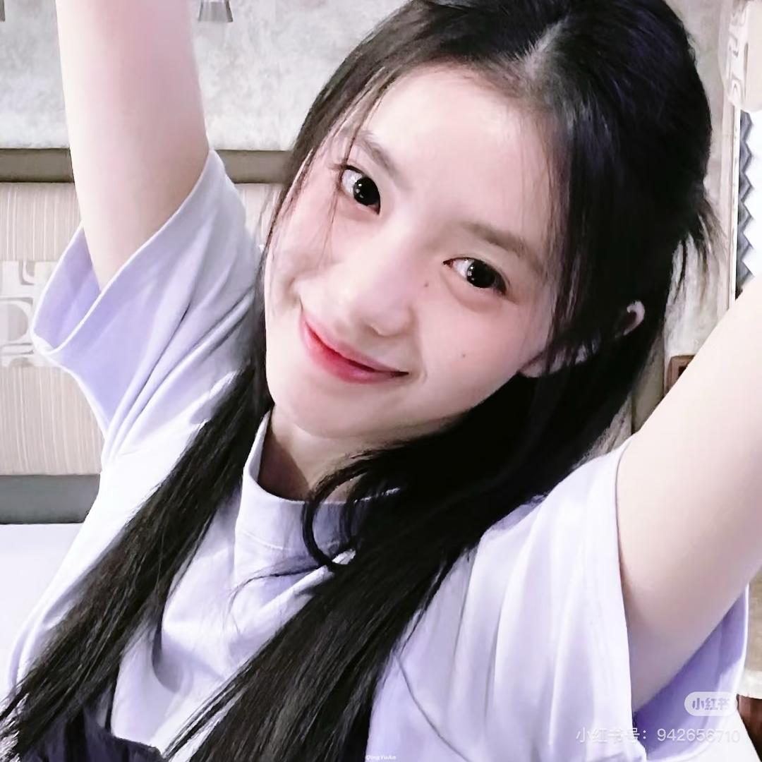 晓一🐠