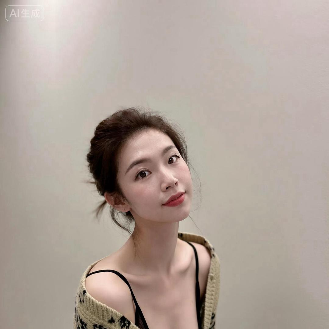 大鑫啊💕