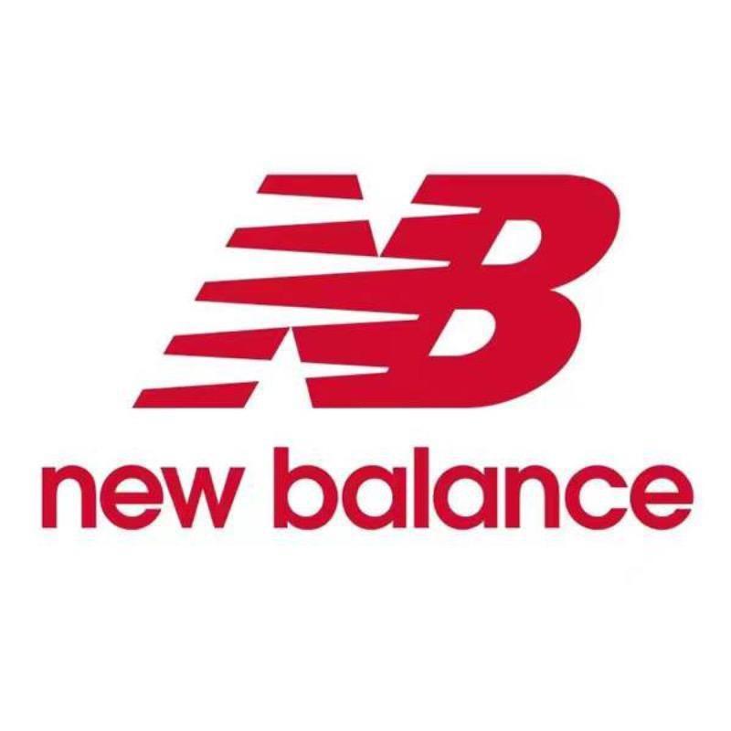 NEW BALANCE运动鞋服旗舰店