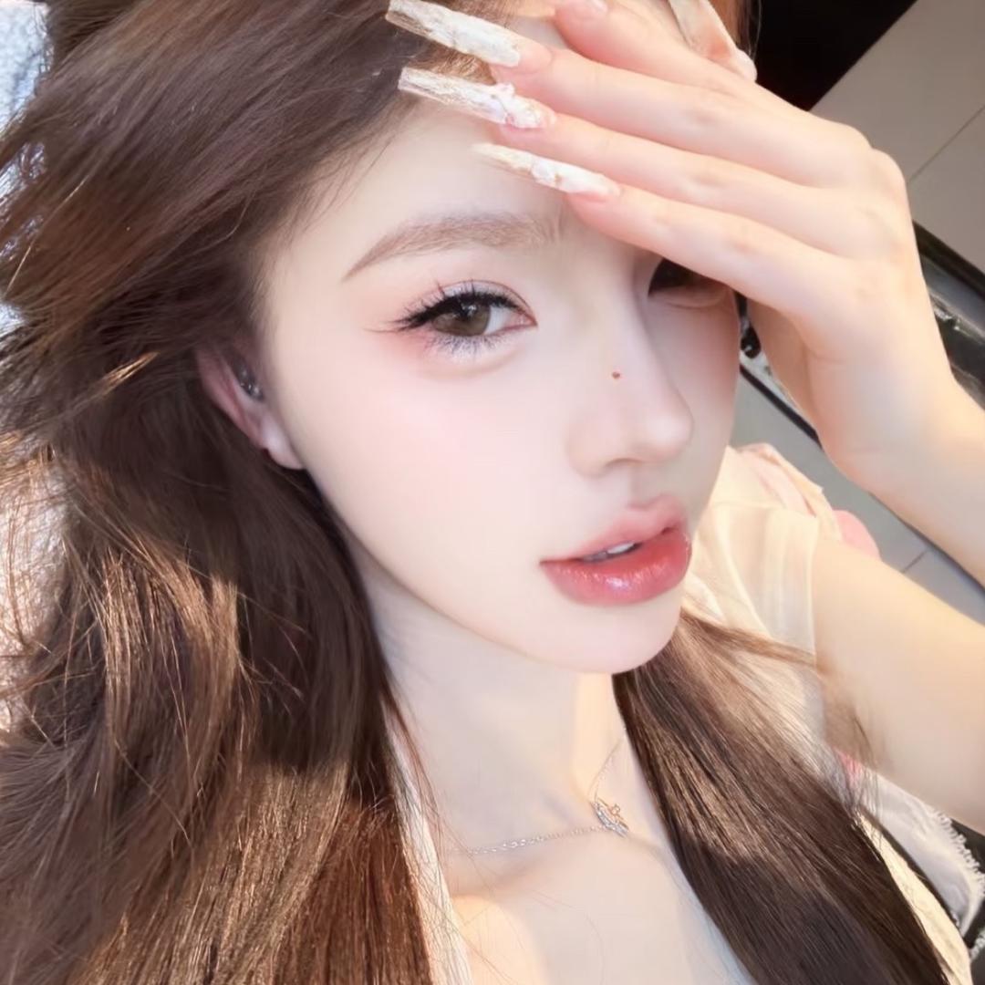 Yiii.