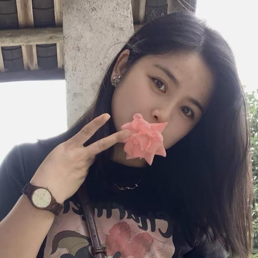 陌上🌸花开