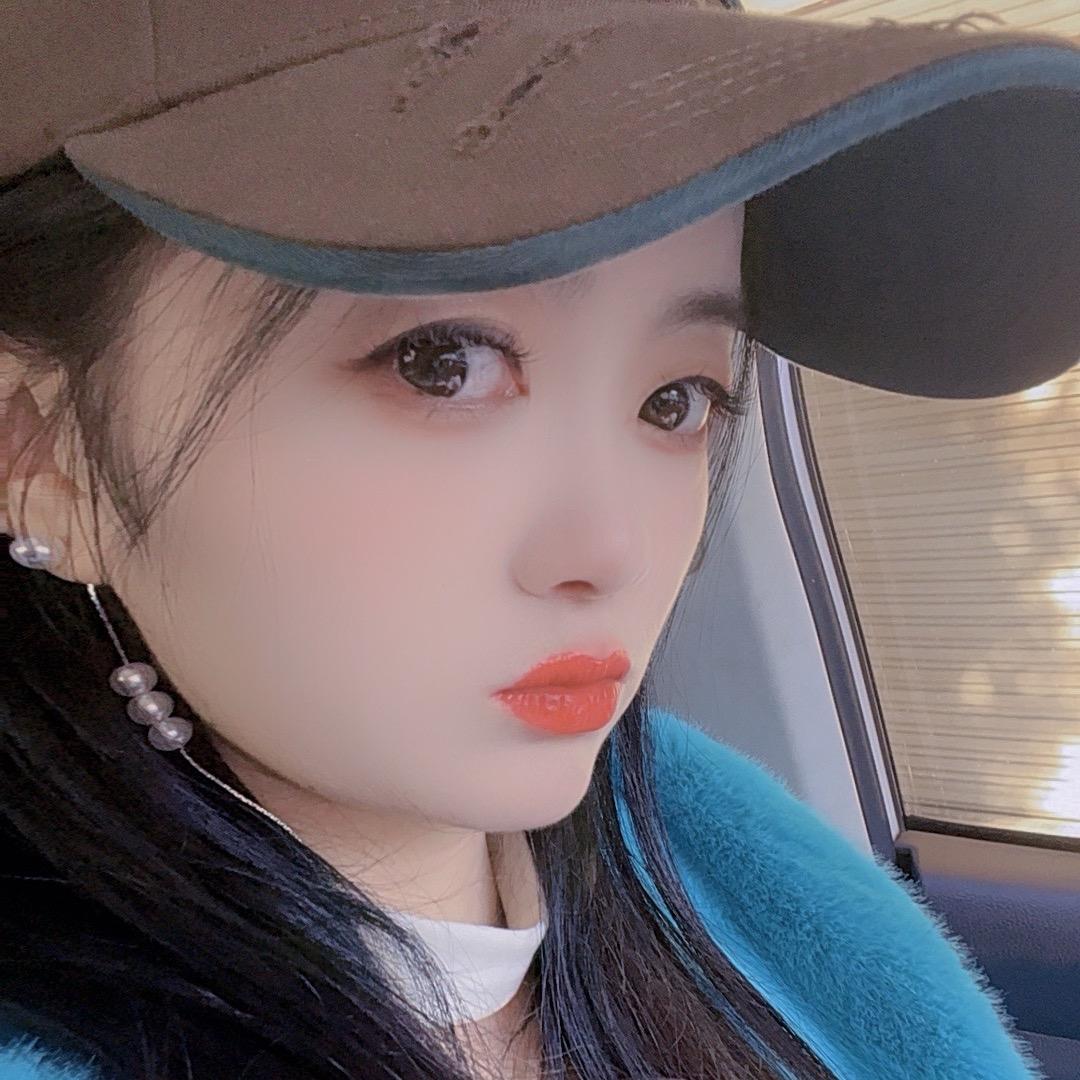 河南 莉莉小号