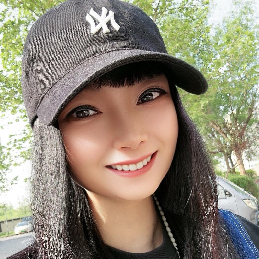 兮兮寶