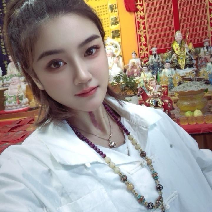 明善堂-你琳姐3