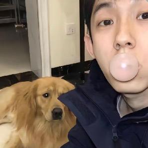 信封港数码