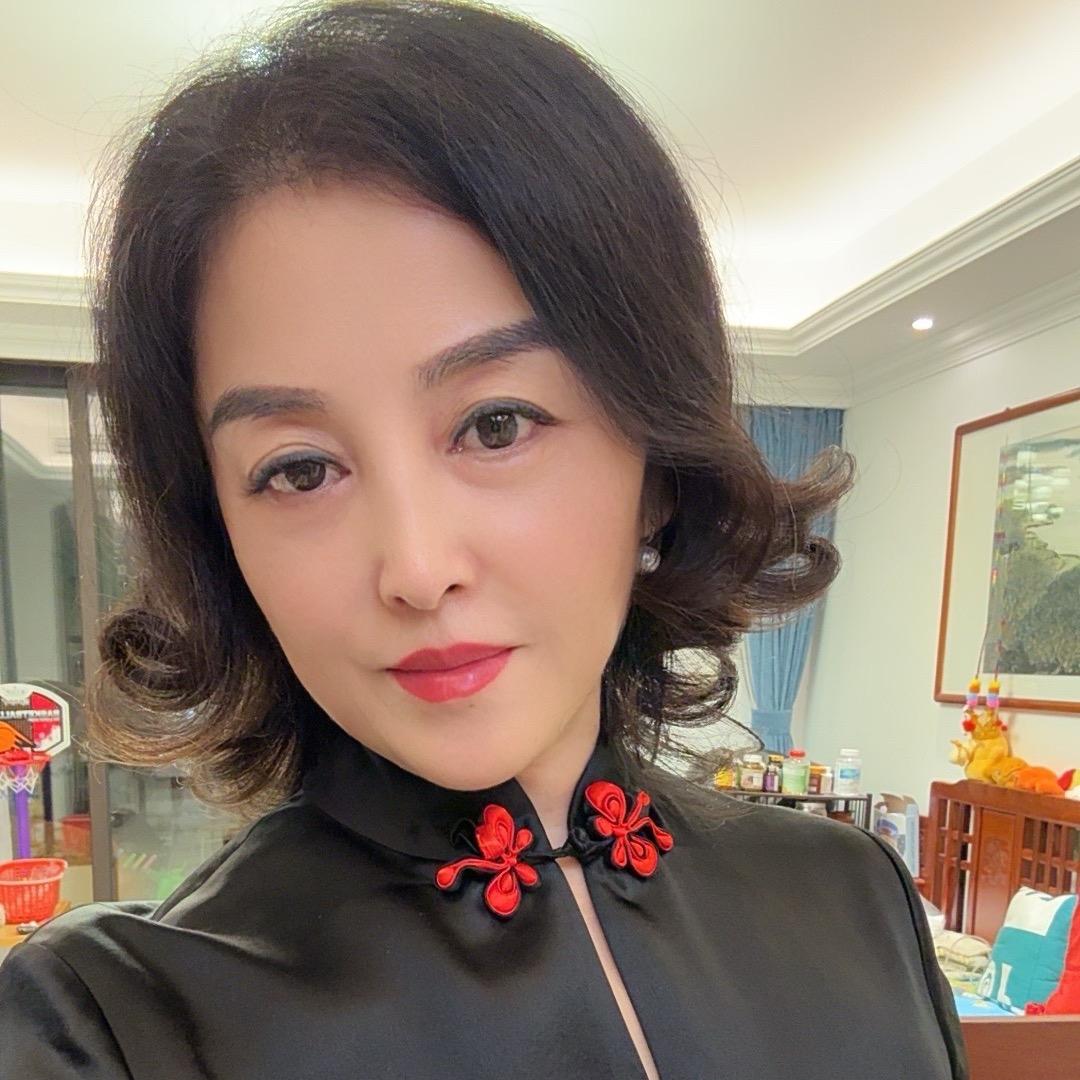 子清奶奶