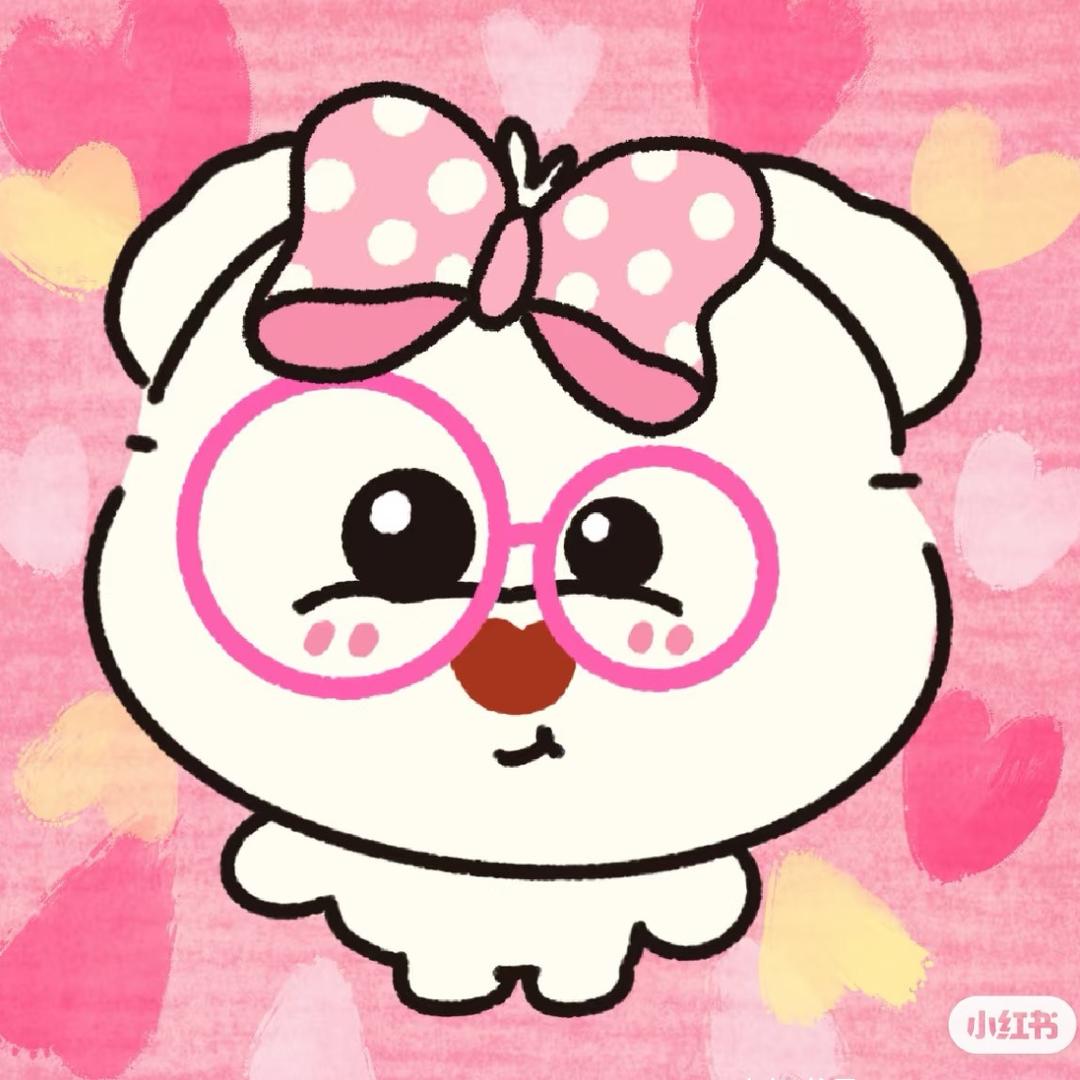 小蔡噜˃ ˄ ˂̥̥