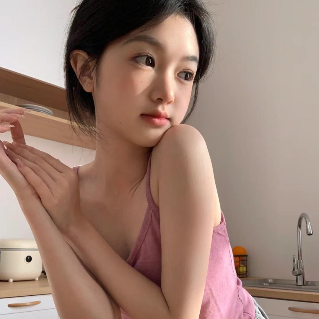 橘子