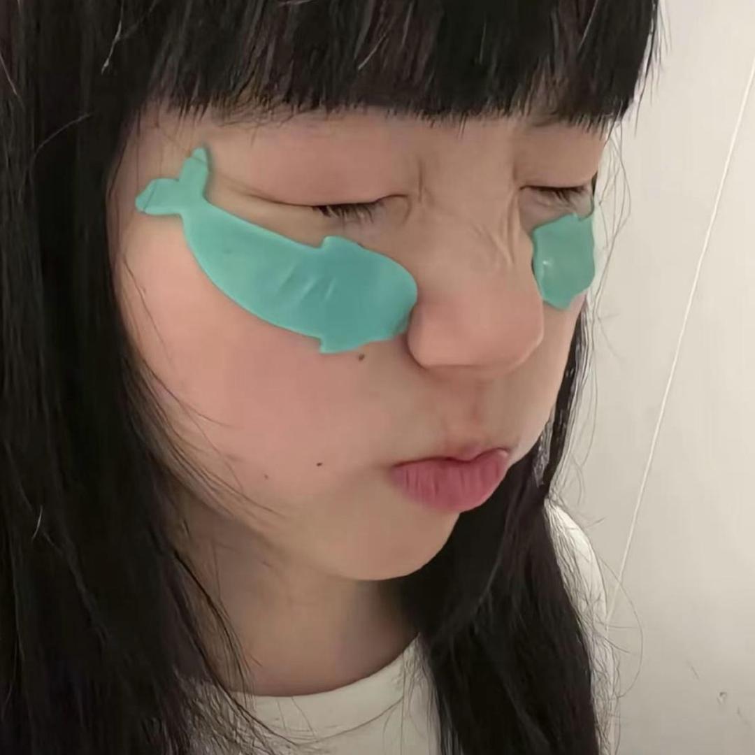 穷人家的孩子早当家