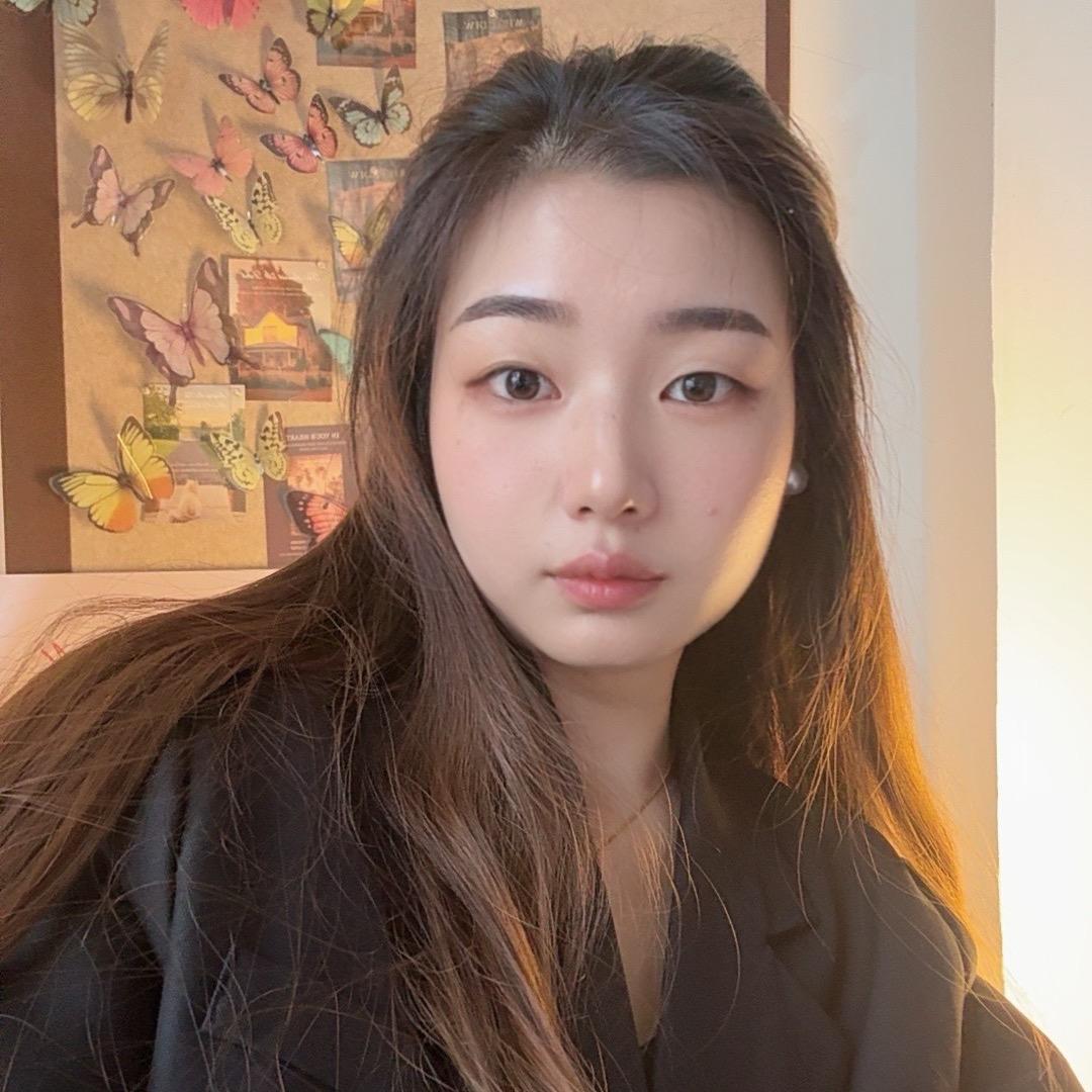皮皮妈妈