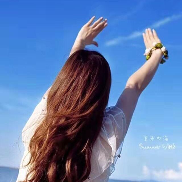 醉美661