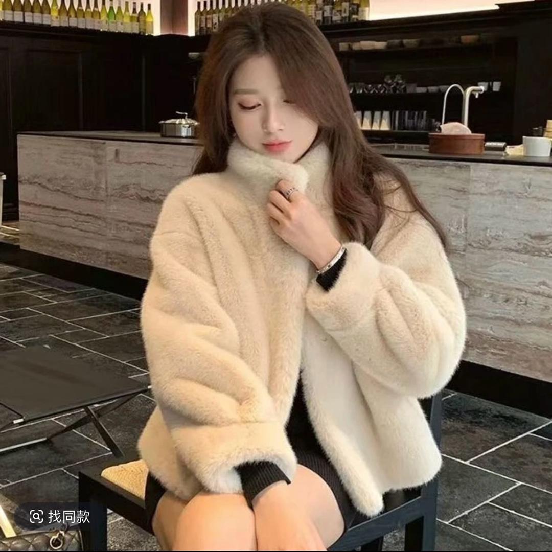 琴姐姐（女装）