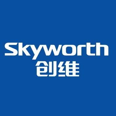 创维SKYWORTH韩电厨房电器专卖店