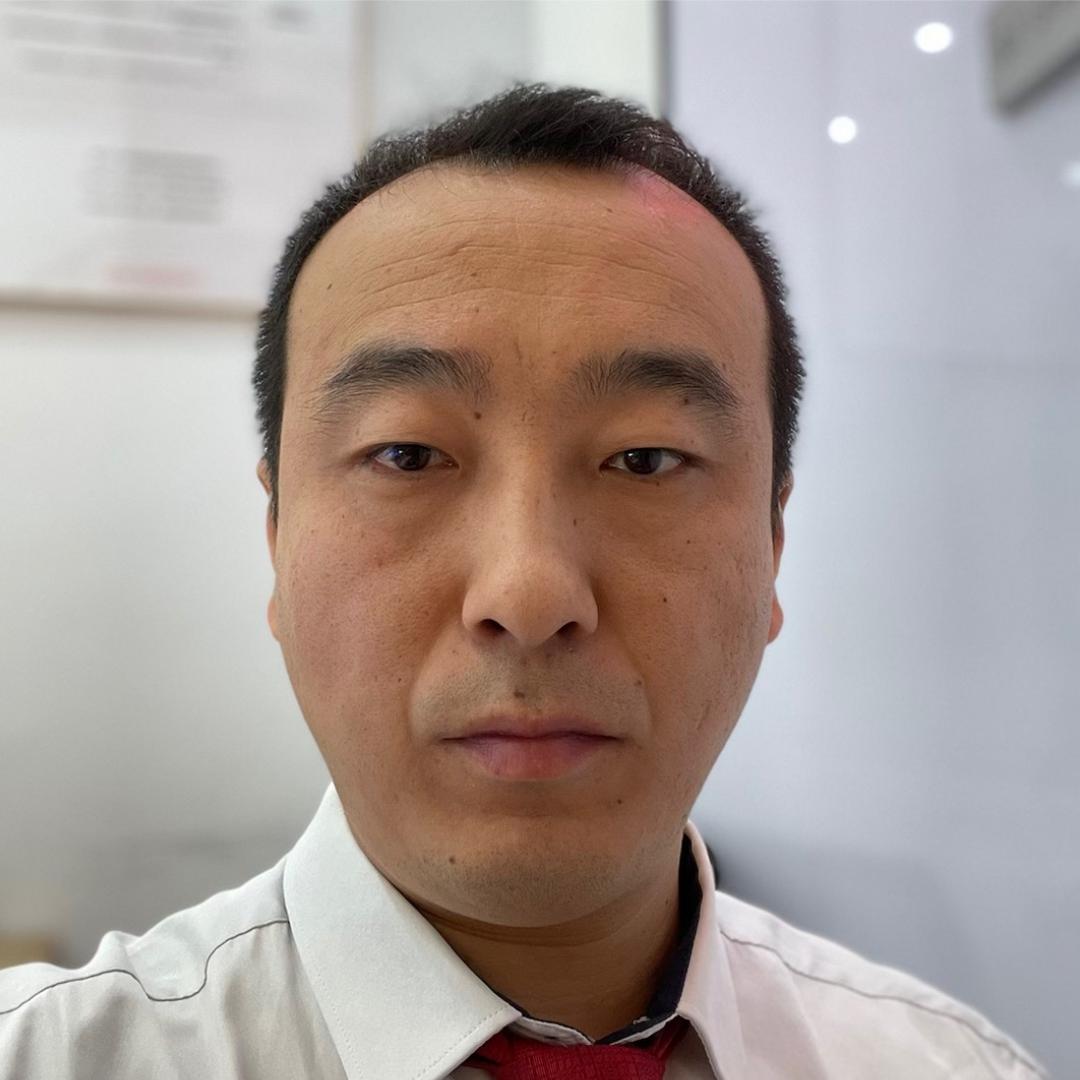 房探长（西安）房产