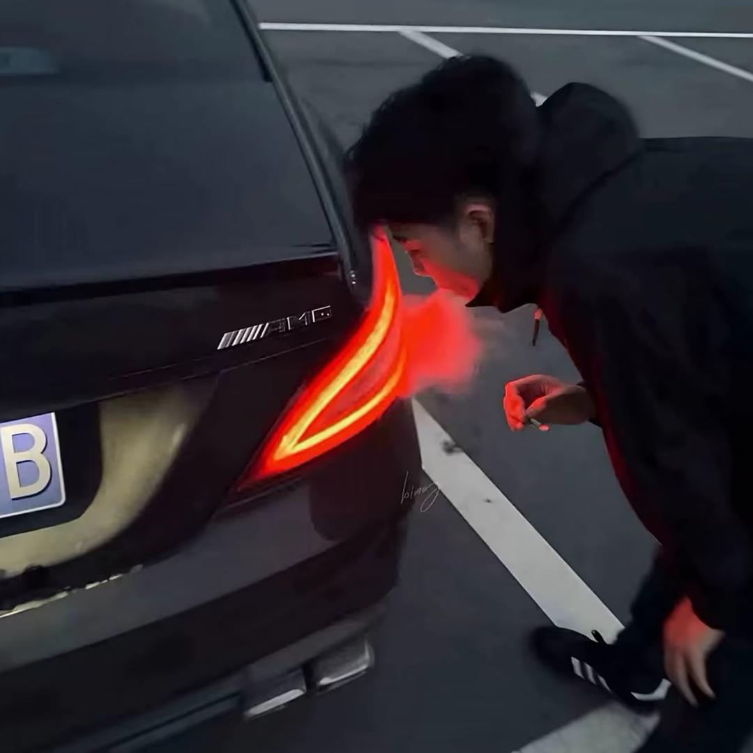 _你怎么哭了
