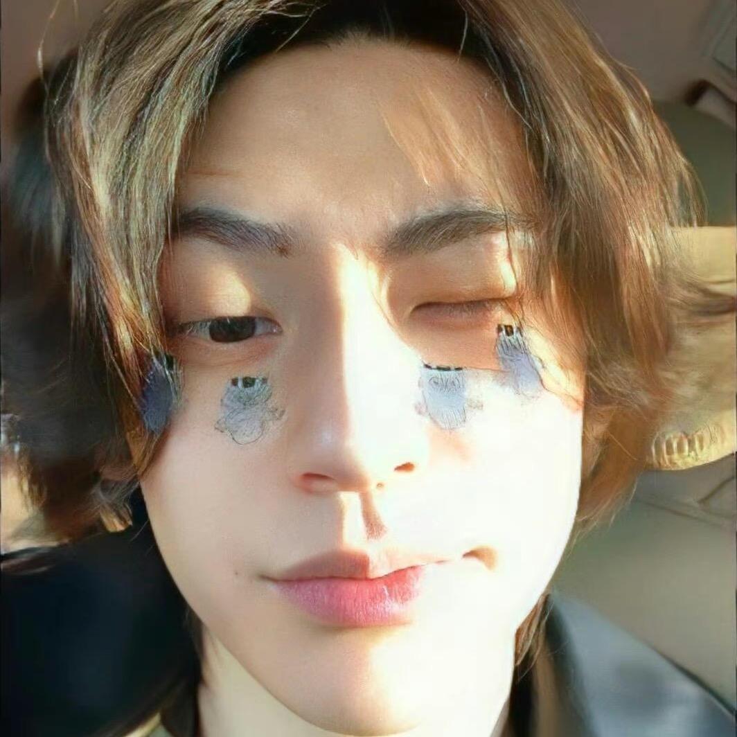 也曾大喊来财也曾渴望玉牌