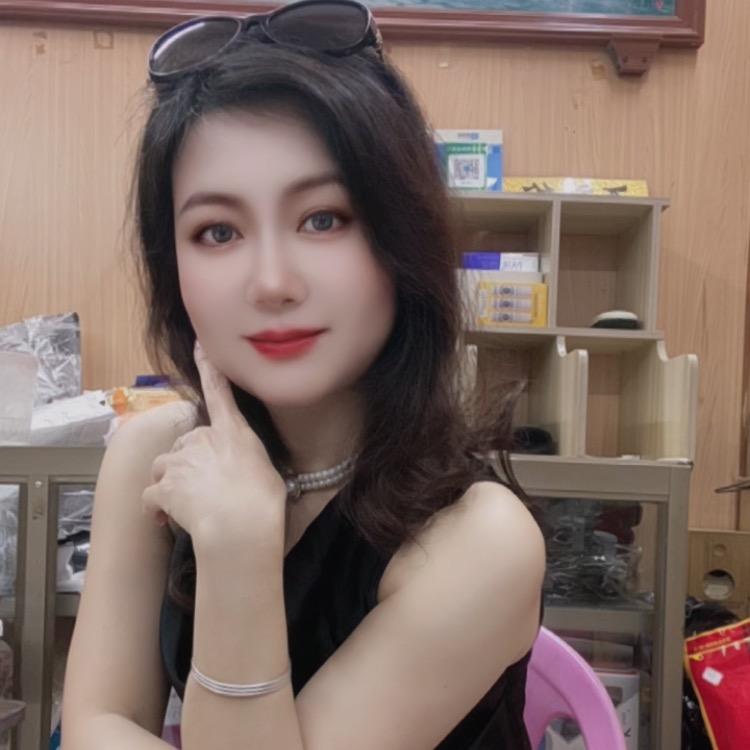 林💘雅阁女装🌹《橱窗好物推荐》