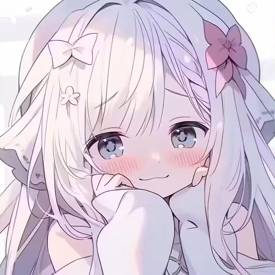 林七夜🫧