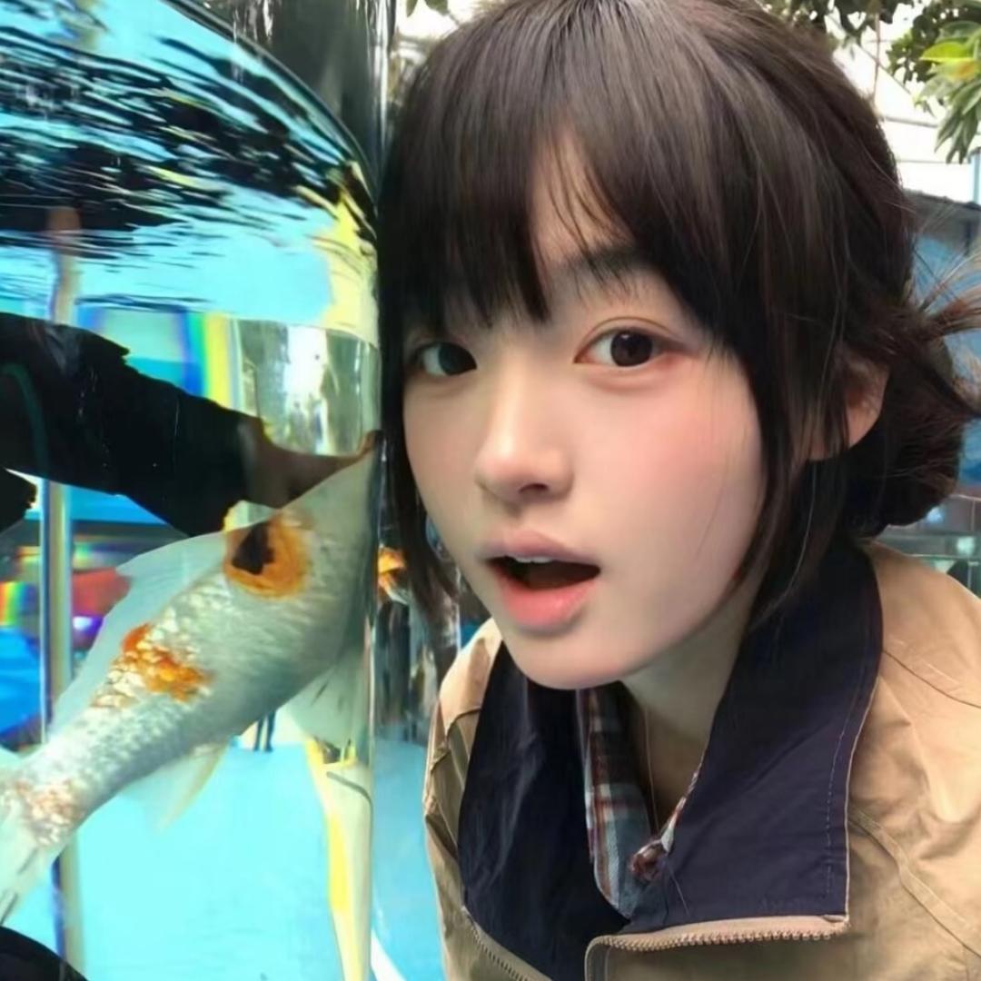 诗妤.