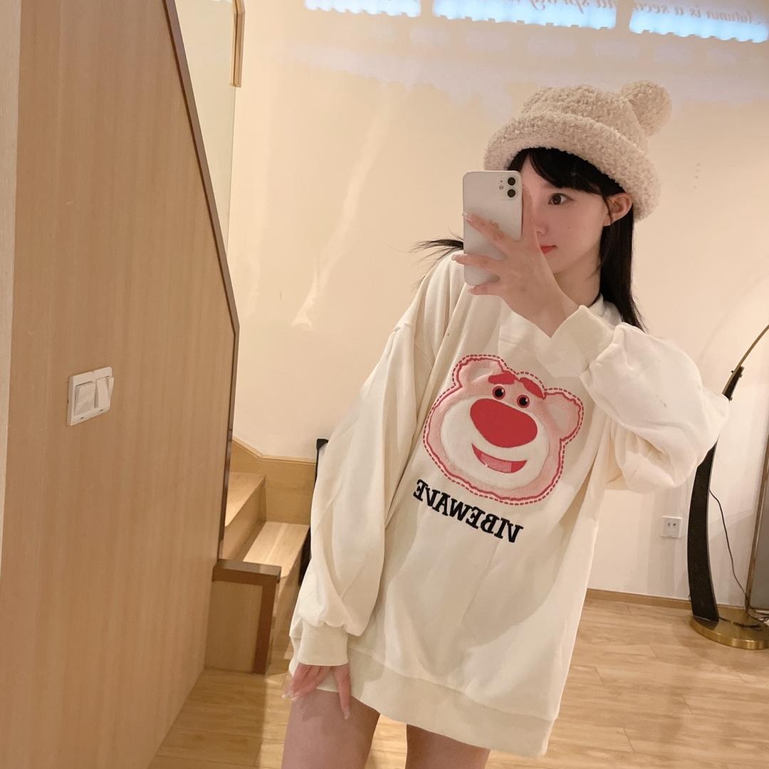恩十一Enshiyi