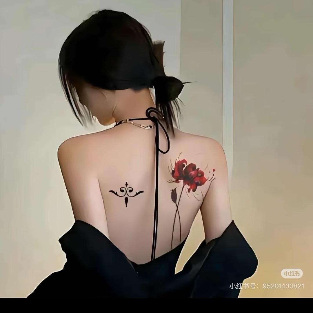 婉婉