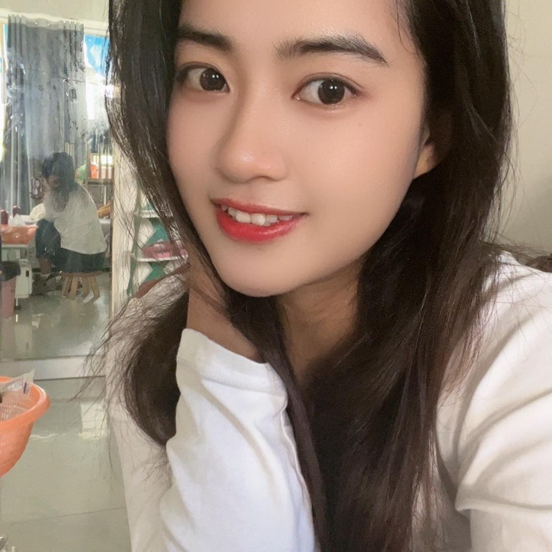 也许没有如果