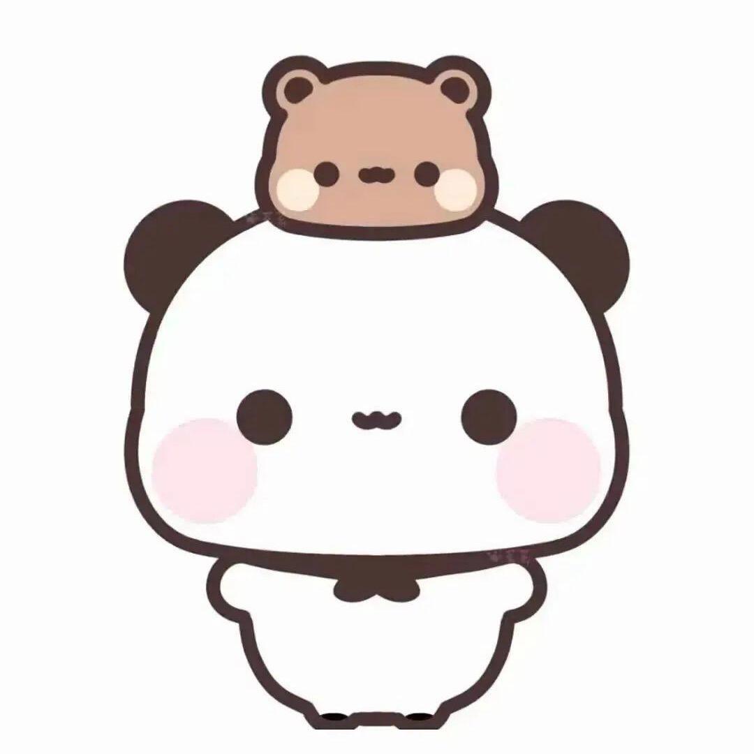=琳ω琳=
